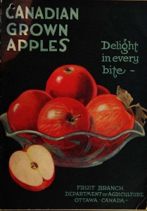rbsc_canadian-grown-apples-delight-in-every-bite_TX813A6C341926