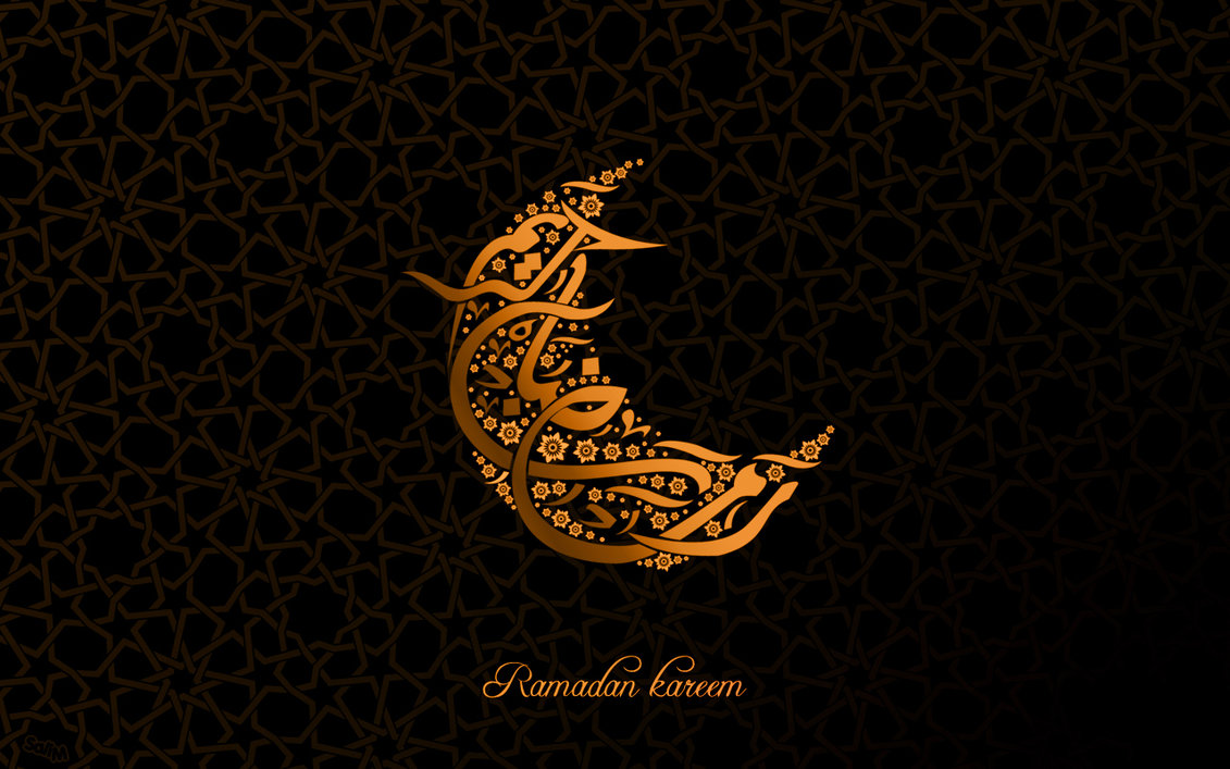 Ramadan_Kreem_by_SaliM89