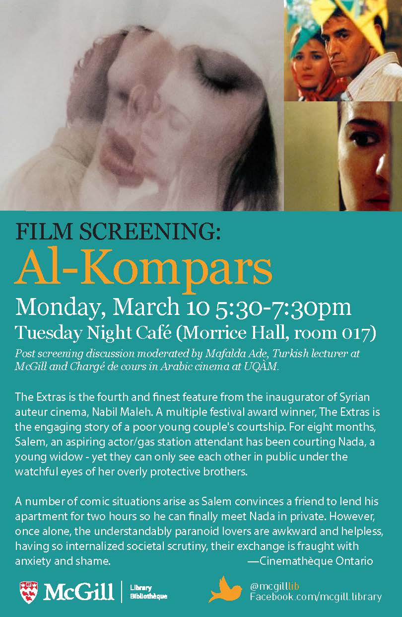 Al-Kompars_poster