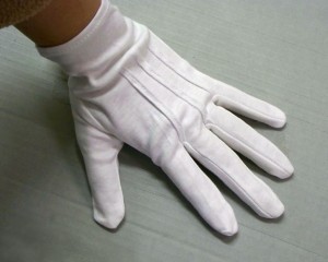 whiteglove