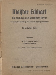 StuttgartEckhartCover