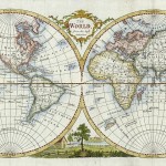 Digital_map_of_the_world_in_hemispheres_by_thomas_kitchin_(1777)