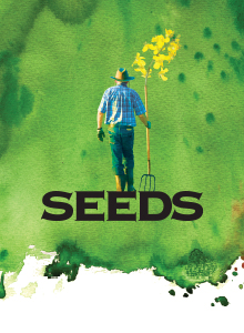 Seeds_220