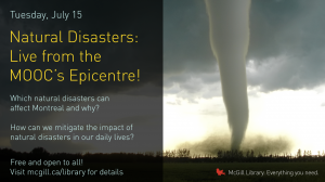 350-public-mooc-natural-disaster