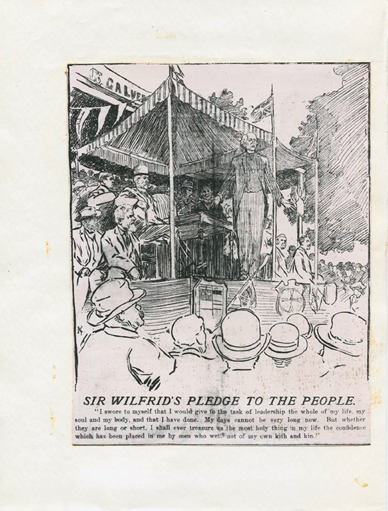 Figure after p206. John T. Copp. 1962. The Canadian general election of 1908. http://digitool.Library.McGill.CA:80/R/-?func=dbin-jump-full&object_id=113604&silo_library=GEN01