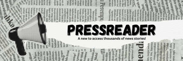 A NEW CHAPTER - PressReader