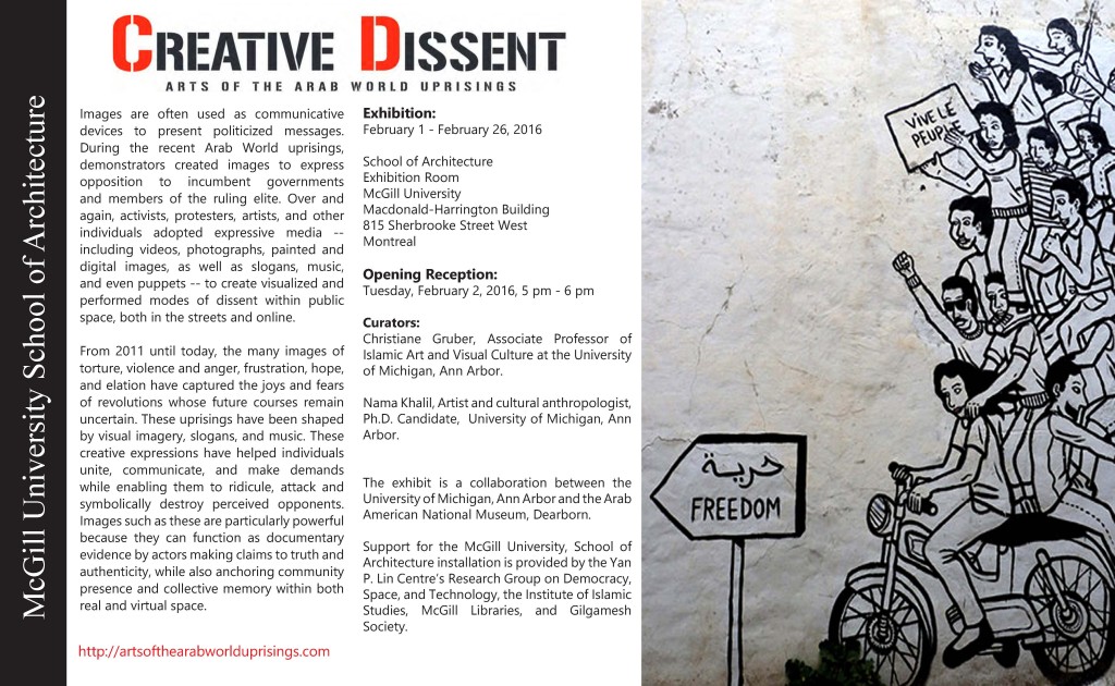 CreativeDissent_Poster_small