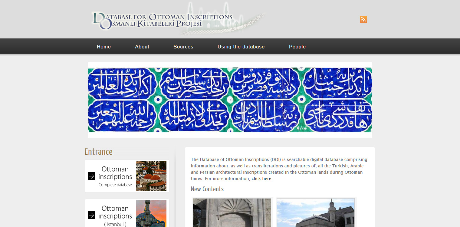 ottomaninscriptions-database-for-ottoman-inscriptions-osmanli-kitabeleri-projesi