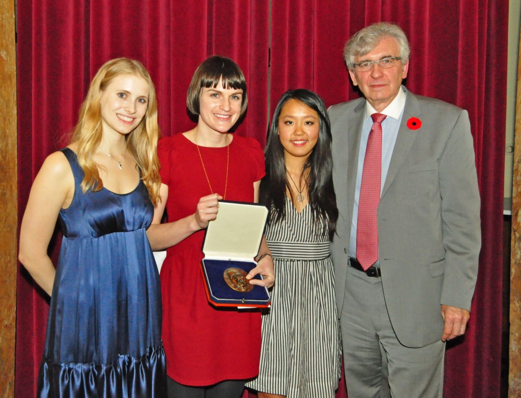 Aap medical student essay contest picture