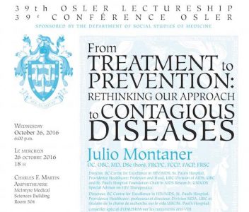 Osler medical melbourne fl picture