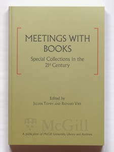 Meetings_with_Books_cover