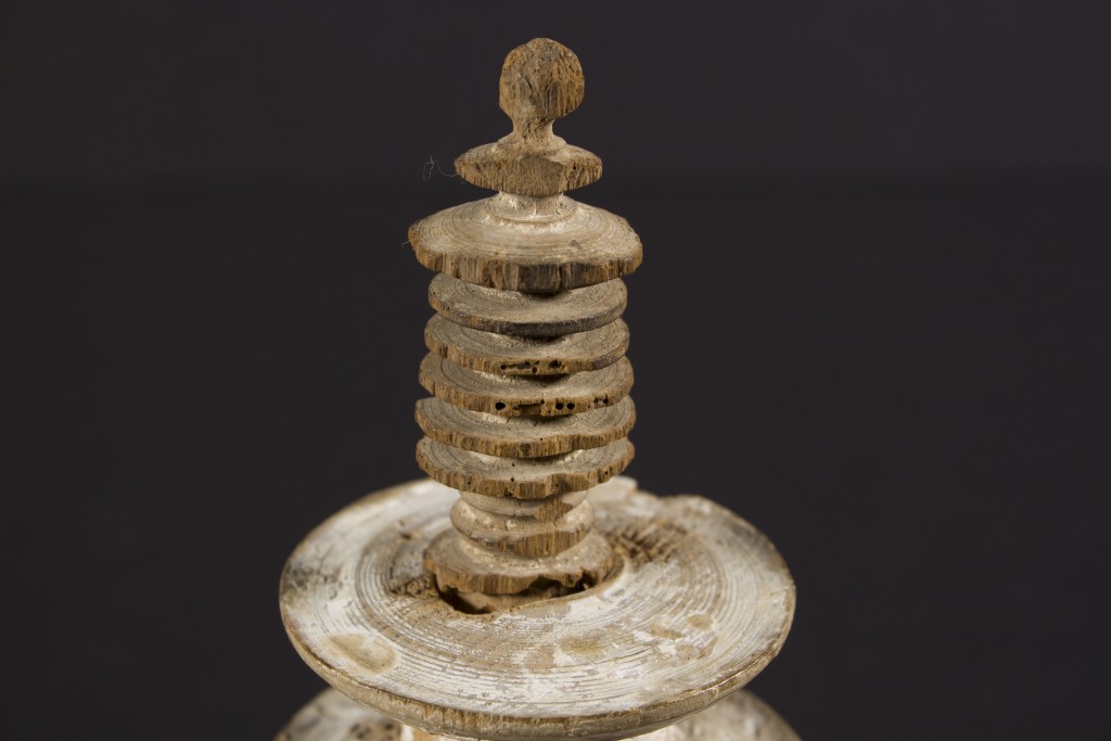 rbsc_dharani-charm_japan_8th-century_pagoda_facing_cap