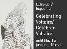 voltaire-exhibition