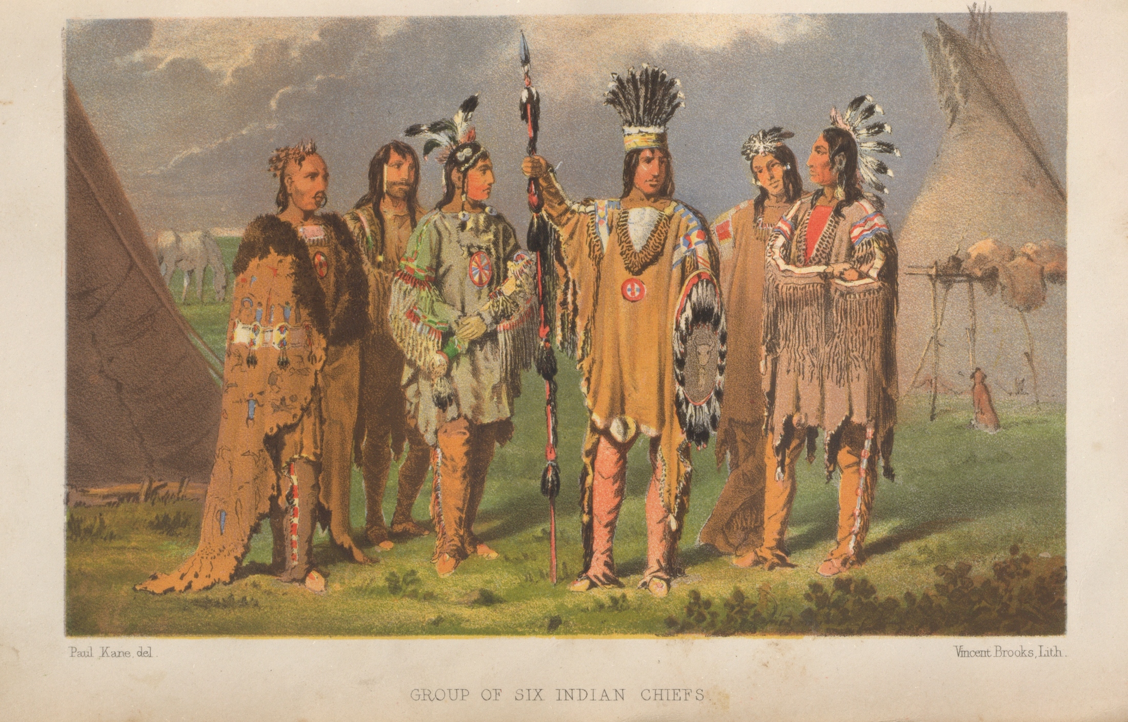 Легендарные жители. «Индейцы Северной Америки» Эдварда Куртиса. Индейцы вожди 19 век. Индейцы 16 век. Коренные жители Америки индейцы.