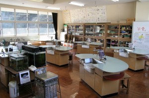 Science_class_in_Japanese_elementary_school